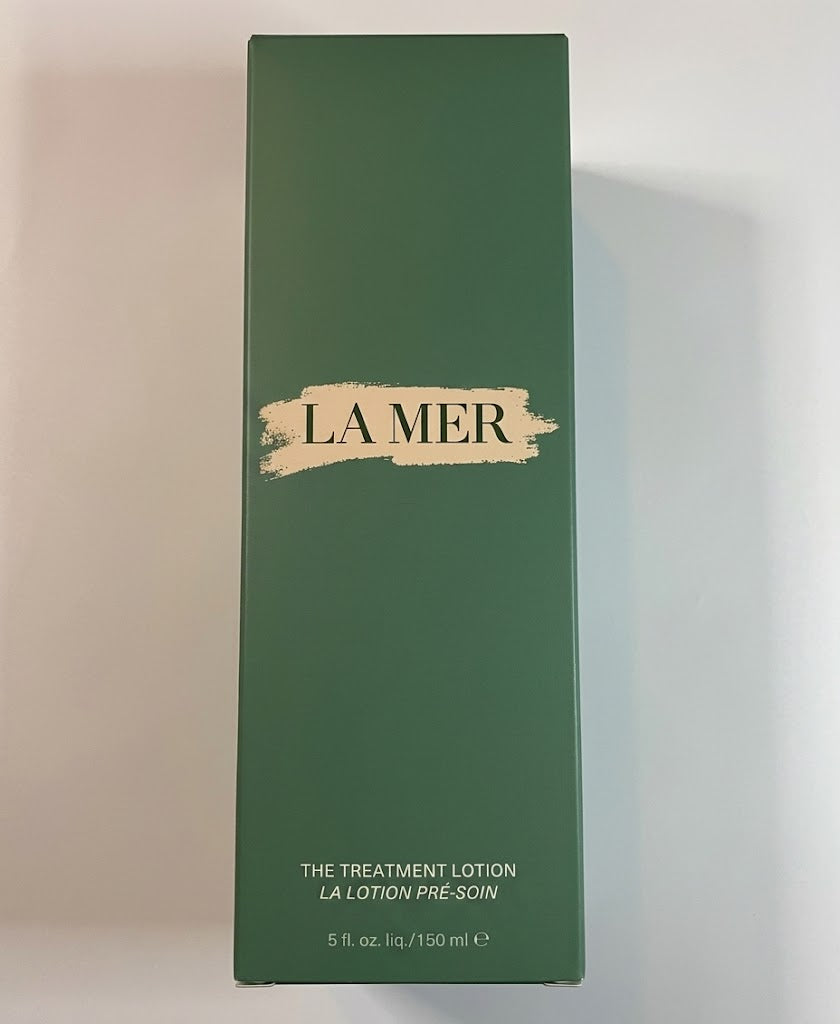 La Mer The Treatment Lotion 150ml / 5 fl oz