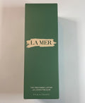 La Mer The Treatment Lotion 150ml / 5 fl oz