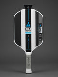 JOOLA Ben Johns Hyperion Pro IV 16mm Pickleball Paddle – Black