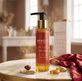 Besque Magic Luxury Body Oil – 3.4 oz / 100 ml