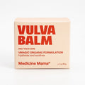 Vulva Balm 2 oz – Soothing Moisturizing Balm for Sensitive Skin