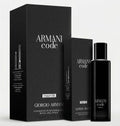 Armani Code Profumo by Giorgio Armani for Men Eau de Parfum Spray 100ml / 2.0 oz