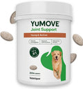 YuMOVE Max Strength Joint Supplement for Senior Dogs – 240 Tablets