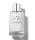 Le Monde Gourmand Lait de Coco Hair & Body Eau de Toilette – 100ml / 3.4 fl oz
