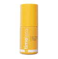 Timeless Skin Care 20% Vitamin C + E Ferulic Acid Serum – 1 oz