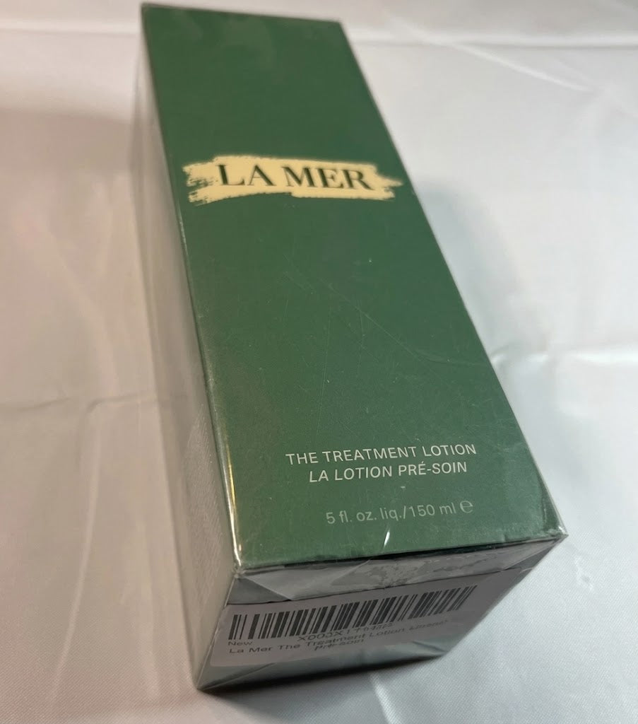 La Mer The Treatment Lotion 150ml / 5 fl oz