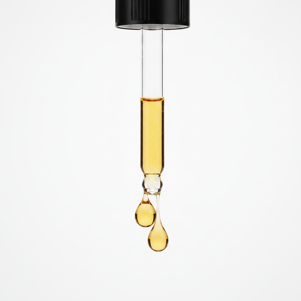 SkinCeuticals C E Ferulic Serum Dropper Detail